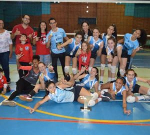 tn_c58039dd97_volei