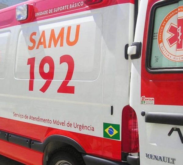 tn_c8f10acb7a_samu-pede-socorro