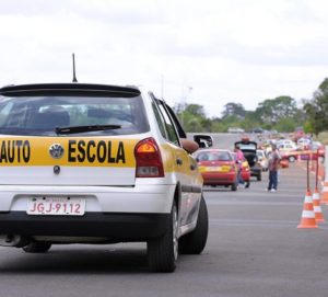 tn_f246045b95_autoescola-lia-de-paula-agencia-senado