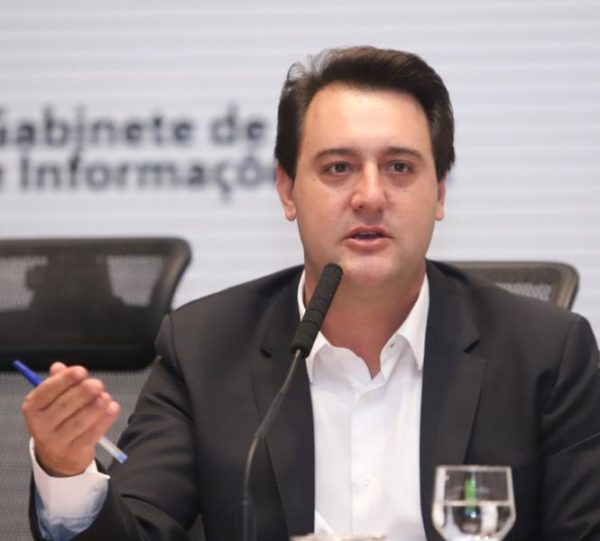 tn_ff08649f4a_policiarodoviaria4