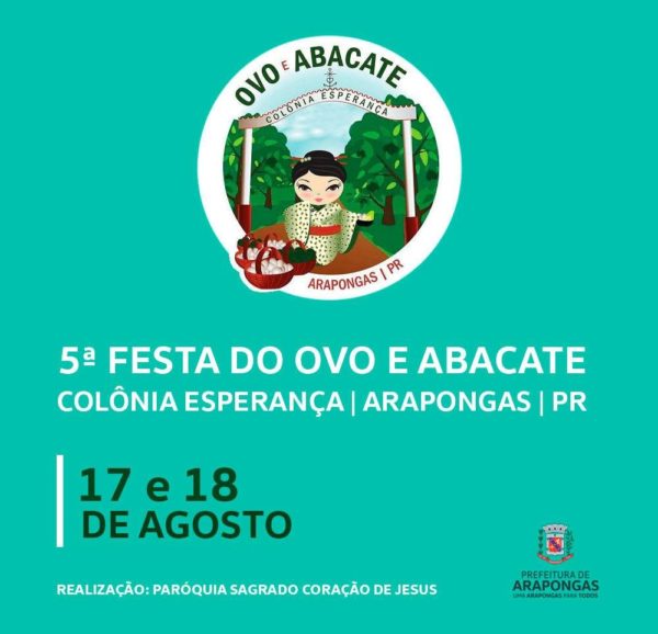 390046369bf06cac8b71908939c2f13a