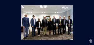 Agência-norte-americana-tem-interesse-em-projetos-do-Paraná