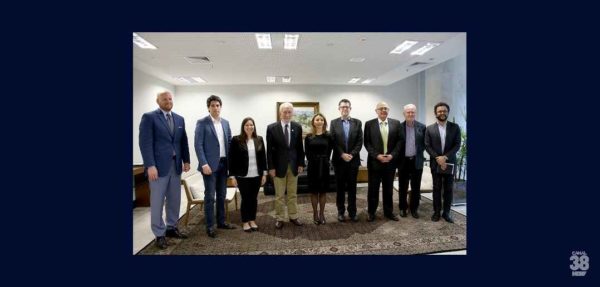 Agência-norte-americana-tem-interesse-em-projetos-do-Paraná