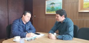 Apucarana irá municipalizar licenciamento ambiental