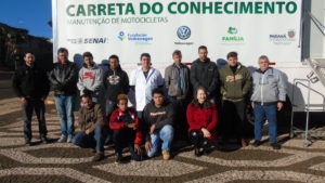 Aula Inaugural Curso Mec Motos 08-07 (9)
