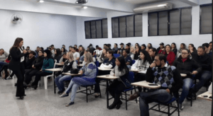 Captura de tela 2019-08-20 11.12.17