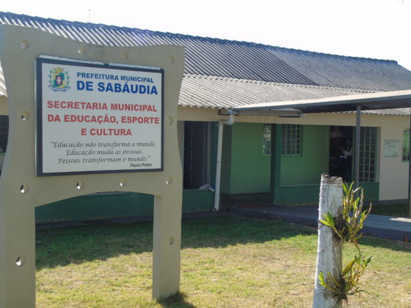 DSC05047