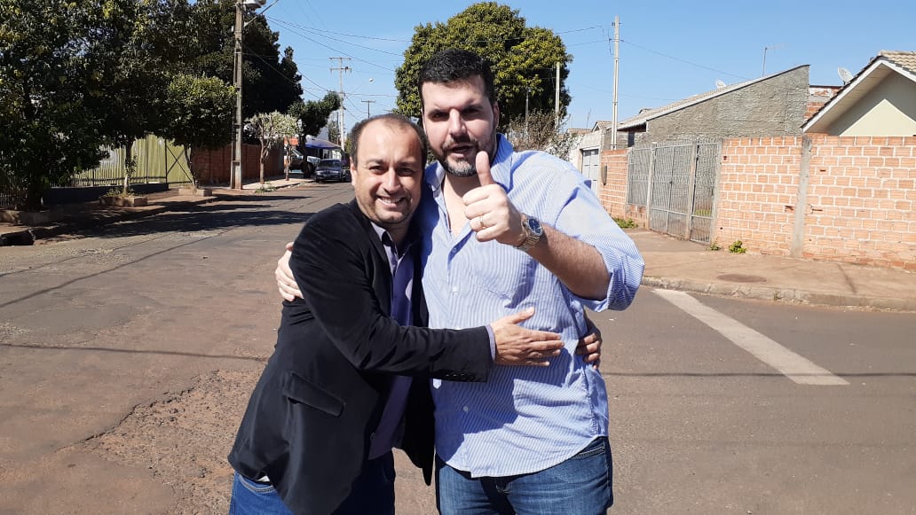 IMG-20190825-WA0003