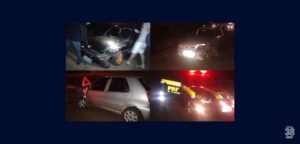 Motorista-embriagado-é-preso-após-colisão-na-BR-376-três-pessoas-ficam-feridas-em-Apucarana-00