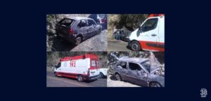 Motorista-perde-controle-de-carro-capota-e-é-ejetado-na-Rodovia-do-Milho-em-Apucarana-000