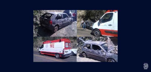 Motorista-perde-controle-de-carro-capota-e-é-ejetado-na-Rodovia-do-Milho-em-Apucarana-000