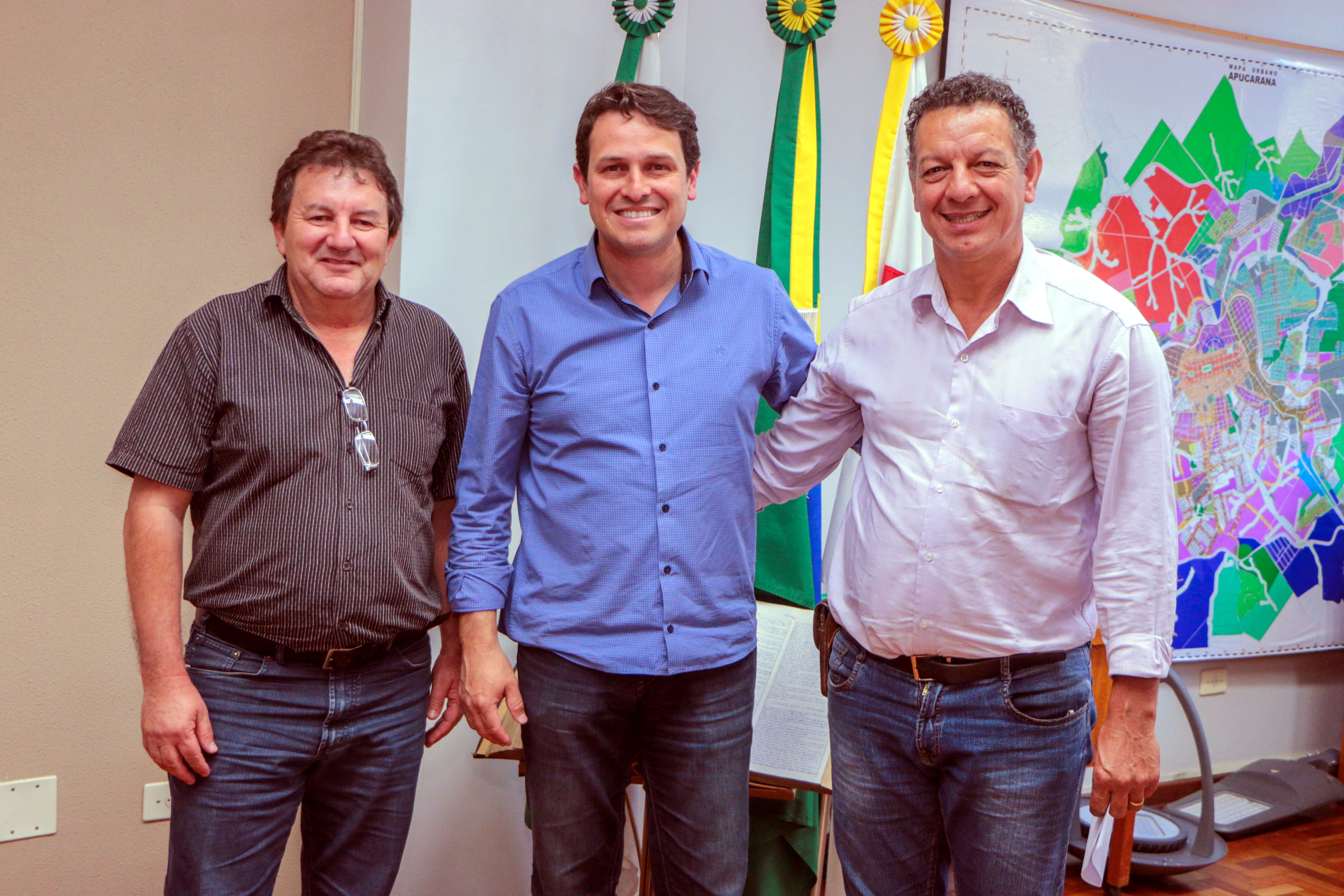 RIO-BOMPROFETA-1
