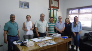 Visita Diretoria Asilo 12-08 (6)