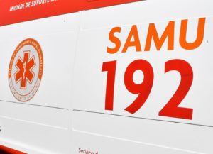 cropped-SAMU-1