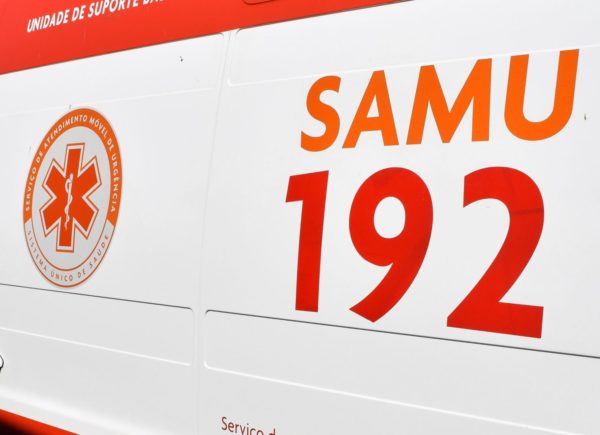 cropped-SAMU-1