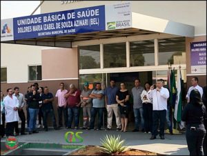 hnet-solucoes-banner2019-08-05-09-58-25-