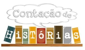 materia contando historia