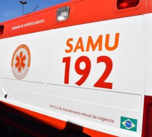 tn_04edf29fc4_samu