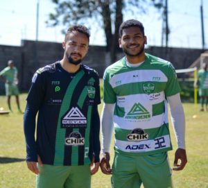 tn_18a5f4ff4c_lucas-e-rafael