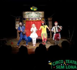 tn_2f526c6b8a_circo