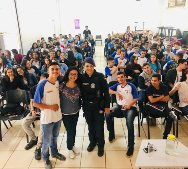 tn_34c999ccff_acoes-maria-da-penha