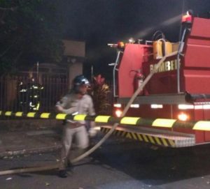 tn_3d2524c101_bombeiros