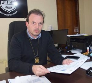 tn_408c35403d_policia
