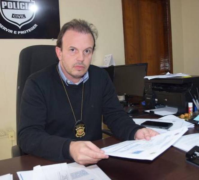 tn_408c35403d_policia