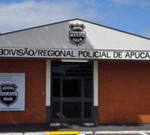 tn_5c6fbca2dc_tn-c1f7346c18-delegaciadeapucarana