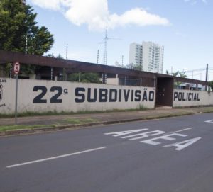 tn_6a7882e5f7_delegacia-de-arapongas