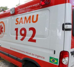tn_7ae55c28ad_3022029-samu
