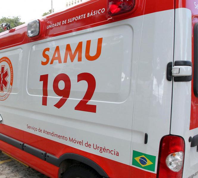tn_7ae55c28ad_3022029-samu