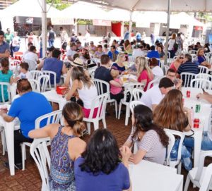 tn_b12b9cbd26_festival-gastronomico-delair-17