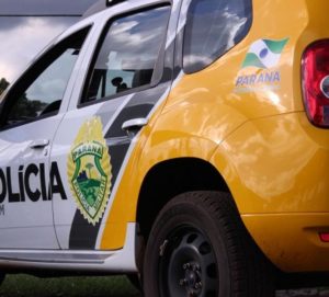 tn_e4107e3140_pm-arapongas-1