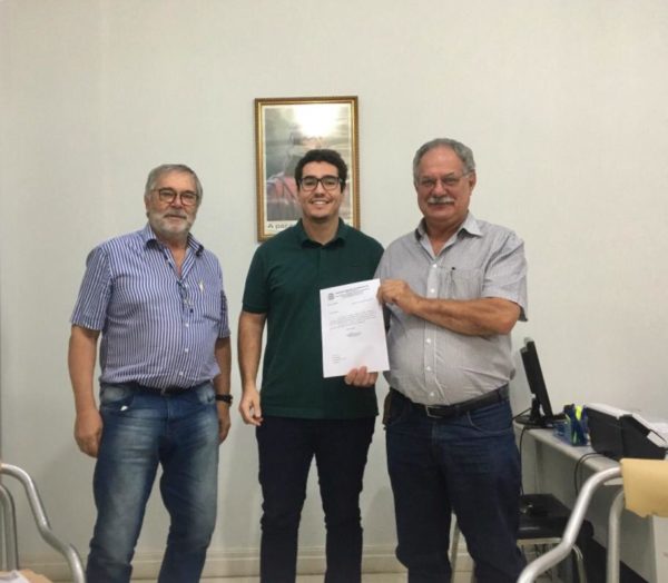 DR. Batista (1)