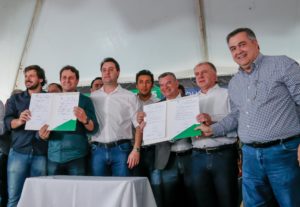 GOVERNADOREDSON-DENOBI-19