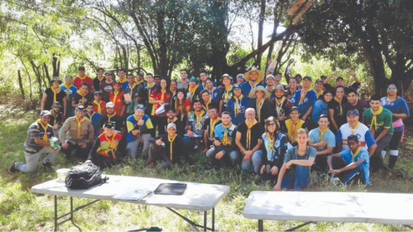 IMG-20190910-WA0082