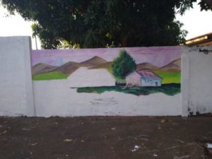 Porecatu