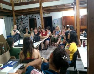 gd_180919091121_nota_fluencia_pr_251_jpg