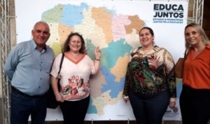 gd_180919091429_nota_fluencia_prova_pr_3_jpg