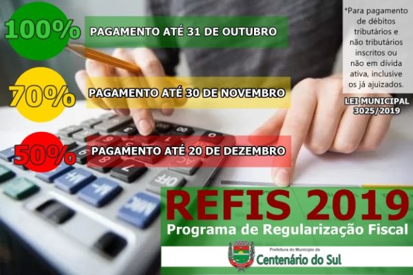 hnet-solucoes-banner2019-09-12-16-04-34-