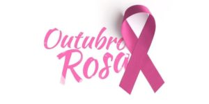imagens-outubro-rosa-930x419-838x419