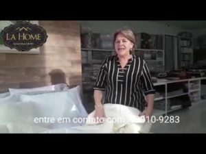 Quer que a Ana Maria e o Site ednoticias.com vai até voce?