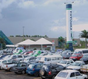 tn_127039bb73_expoara-7
