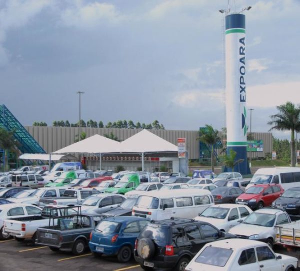 tn_127039bb73_expoara-7