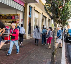 tn_13b89c9010_comercio-acia-10