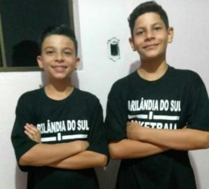 tn_523528f6ee_marilandia