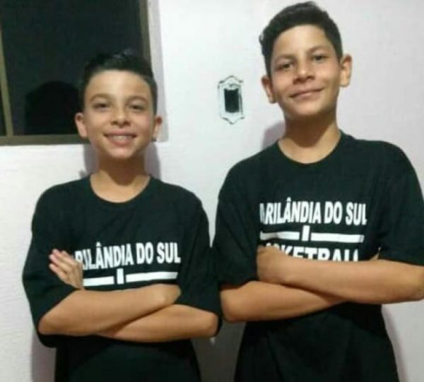 tn_523528f6ee_marilandia