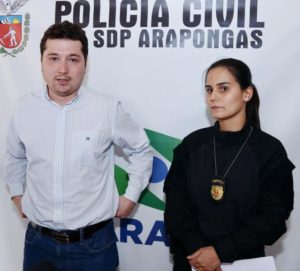 tn_691947586c_coletiva-arapongas-sergio-2