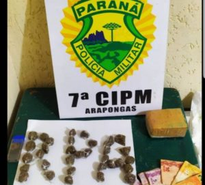 tn_767cf38f8b_whatsapp-image-2019-09-15-at-103641-am